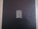 Joy Division unknown pleasures LP Uk RARE First Press Red vinyl