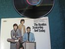 The BEATLES - Yesterday And Today original '66 MONO Capitol T-2553