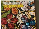The Beach Boys Wild Honey Reel Tape Tested Guaranteed 3-3/4ips EX/VG++