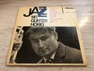 LP Günter Hörig ?– Jazz Mit Günter Hörig VINYL 1964 AMIGA ?850024