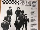 The Specials : Specials Vinyl (2017) ***NEW***