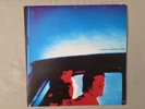 U2 - Even Better Than The Real Thing - 12” / 12 Inch Vinyl Single