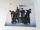 THE BYRDS YOUNGER THAN YESTERDAY LP UK CBS 1967 MONO FIRST PRESS BOB DYLAN