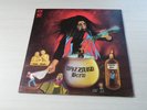 ROY WOOD WIZZARD BREW LP UK HARVEST 1973 STEREO 1ST PRESS SUPER COPY MOVE ELO
