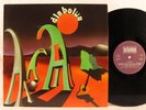 DIABOLUS 1971 Sinister UK HEAVY Guitar PSYCH PROG LP Comus SPEED Hear It