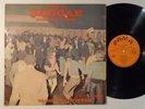 V/A This Is Reggae Volume Four PAMA Skinhead Reggae LP UK Orig HEAR