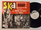 SKATALITES Ska Authentic STUDIO ONE Ska LP Clean Orig HEAR