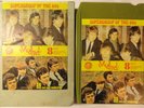 Yardbirds 