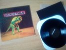 Grinderman ST Nick Cave LP VINYL MINT