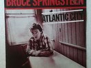 Bruce Springsteen Atlantic City single 7