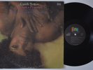 CANDI STATON I'm Just A Prisoner FAME LP VG+ CLEAN Muscle Shoals Classic Soul