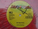 ANTHONY RED ROSE Heathen STAR TRAIL Digi Roots Reggae 12