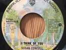 Susan Cowsill Sixto Rodriguez  