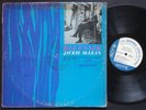 JACKIE MCLEAN Bluesnik LP BLUE NOTE 84067 LIBERTY Kenny Drew Freddie Hubbard