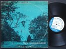 LOU DONALDSON Blues Walk LP BLUE NOTE BST 81593 US 1966 LIBERTY Ray Barretto