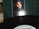 Mike Mainieri Quartet Blues on the other Side ARGO Mono (62) DG Van Gelder NM