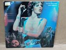 The Rolling Stones - Sonic Barbecue 2LP Beacon Island 2S717