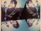 U2 Gloria single 7