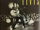 Elvis Presley - The Great Performances Vinyl LP RARE EX/MINT