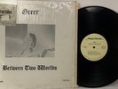 Rare 1973 GREER 
