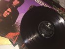 SHADES OF DEEP PURPLE stereo vinyl LP Parlophone PCS 7055 1968