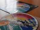 PINK FLOYD:WISH YOU WERE HERE.1LP.RARE PICTURE DISC.CBS-SONY APP 1088. MINT.