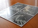 PINK FLOYD:LIVE IN STOCKHOLM,SWEDEN,1967.1LP.VERY RARE.STILL SEALED.