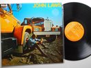 John Laws   motivatin' man