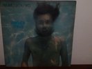 MARCOS VALLE LP PREVISAO DO TEMPO 73' ORIG BOSSA FUNK BRAZIL VG WALTEL BRANCO