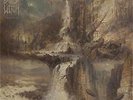 New Music Bell Witch 