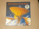 DIRE STRAITS 