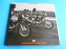 FLOWER TRAVELLIN' BAND - ANYWHERE