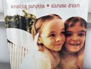 SMASHING PUMPKINS. SIAMESE DREAM LP FIRST PRESS  SEALED CAROLE 1704-61750-1 5