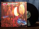 DAFOS-MICKEY HART, AIRTO, FLORA PURIM REFERENCE RECORDINGS RR-12 LP 45RPM