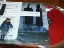 BRAND NEW DEVIL AND GOD RED 2XLP DEJA ENTENDU THRICE CIRCA SURVIVE SAY ANYTHING