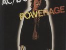 AC/DC Powerage - 180gm - Sealed UK vinyl LP album record 5107621 SONY MUSIC