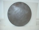 PUBLIC IMAGE LIMITED PIL - METAL BOX - 3 x12