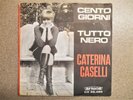 '67 Italian Beat-Girl 7