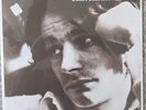 Colin Blunstone ?– One Year original 1971 US 12