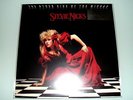 Stevie Nicks The Other Side Of The Mirror Ltd Ed Audiophile 180g Simply Vinyl LP