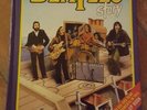 BEATLES STORY RARE 1985 ROCK UPS POP UP UNIQUE  HARDBACK BOOK
