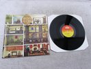 JOHN CALE AND TERRY RILEY LP CHURCH OF ANTHRAX 1971 ORIG UK VELVET UNDERGROUND