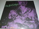 Dave Van Ronk - Sings (Volume 2) - LP Vinyl //// Neu &OVP