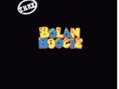 T REX - BOLAN BOOGIE -  VINYL LP NEW & SEALED RSD 2018