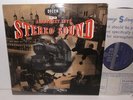 SKL 4001 A Journey Into Stereo Sound ED1 WBG BBB