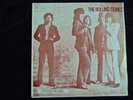The Rolling Stones Studio Work MINT UNOFFICIAL vinyl Excellent Jacket  1988 2LPs