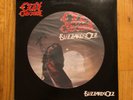 Ozzy Osbourne ?– 