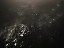 Scott Walker + Sunn O))) ?– Soused Vinyl 2LP 4AD 2014 NEW/SEALED
