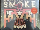 Like an Arrow by Blackberry Smoke (Vinyl, Oct-2016) Brand new, double LP set