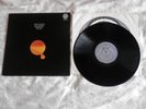 NUCLEUS ELASTIC ROCK AVANT GARGE PROG ROCK 1ST PRESS LP VERTIGO EXCELLENT COND